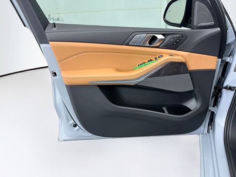 New 2026 BMW X7 xDrive40i w/ Executive Package image 23