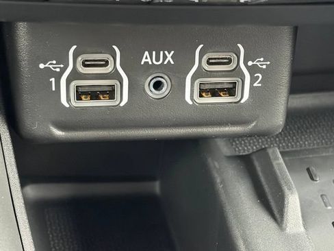 New 2026 Dodge Durango GT w/ Tow 'N Go Package AWD/4WD image 25