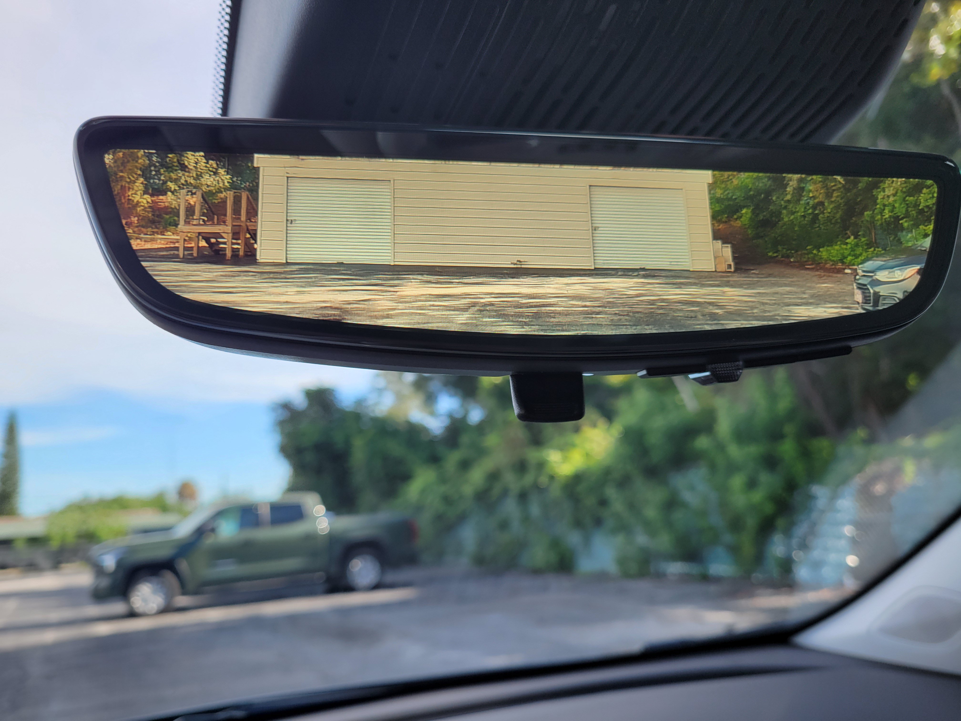 New 2027 Chevrolet Bolt LT w/ Super Cruise Package FWD image 23