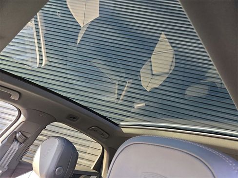 New 2026 Porsche Cayenne Coupe image 15