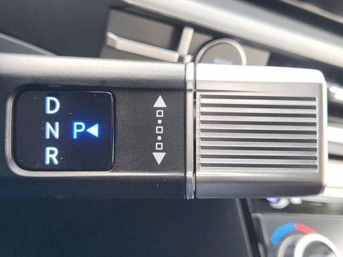 New 2026 Hyundai Santa Fe SEL image 15