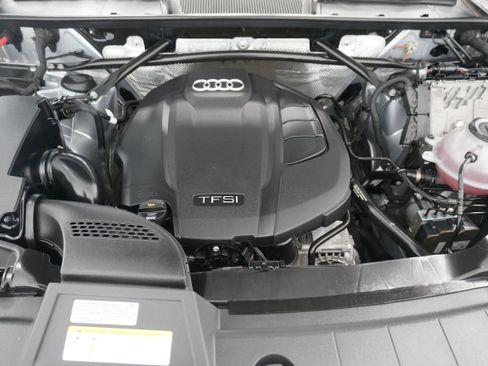 Used 2019 Audi Q5 2.0T Premium Plus image 29