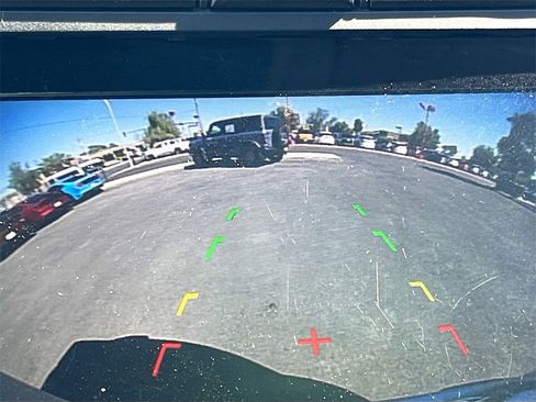 Used 2020 Subaru Ascent Premium w/ Convenience Package image 13