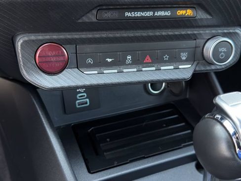 Used 2024 Ford Mustang GT Premium RWD image 20