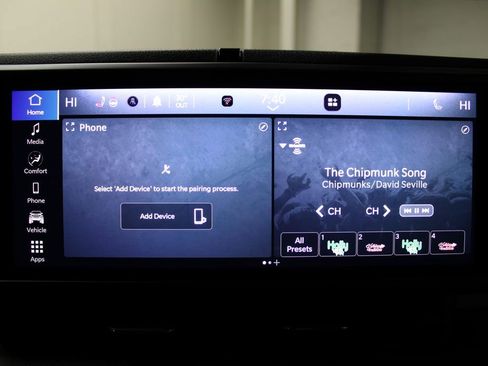 New 2026 Jeep Gladiator Sport image 14