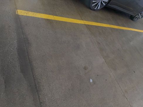 Used 2019 Nissan Altima 2.5 SR w/ SR Premium Package image 3