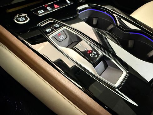 Certified 2025 Audi A5 2.0T Premium Plus w/ Premium Plus image 18