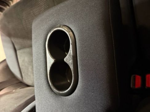 Used 2015 Honda CR-V EX image 27