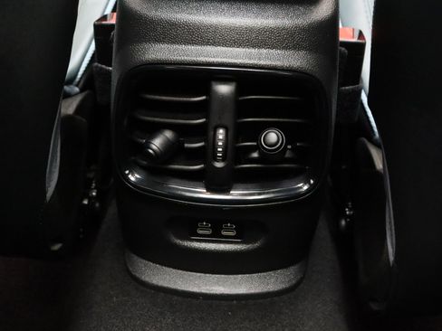 Used 2023 MINI Cooper Clubman S w/ MINI Untold Edition FWD image 32