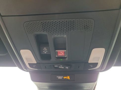 Certified 2023 Honda Accord Sport image 31