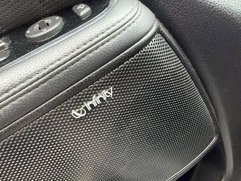 Used 2014 Kia Optima SX image 10