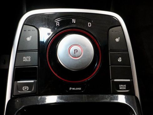 Used 2022 Kia Niro EX w/ Cold Weather Package image 31