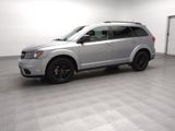 Used 2019 Dodge Journey SE w/ Premium Group image 2
