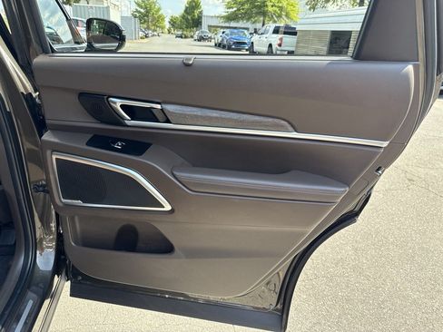 Used 2022 Kia Telluride SX AWD/4WD image 34