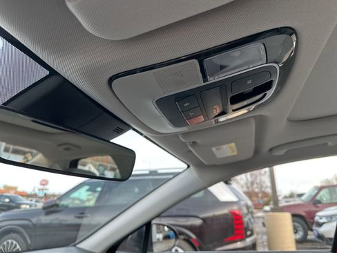 Used 2023 Hyundai Sonata SEL w/ Convenience Package image 52