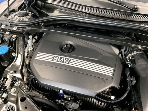 Used 2025 BMW 228i xDrive image 34