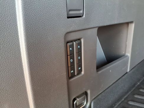 Used 2020 Ford Expedition Max Limited w/ Equipment Group 302A image 5