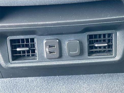 Used 2019 Chevrolet Silverado 1500 RST w/ All-Star Edition RWD image 24