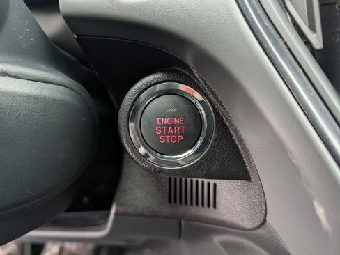 New 2026 Subaru Crosstrek 2.0i Premium image 15