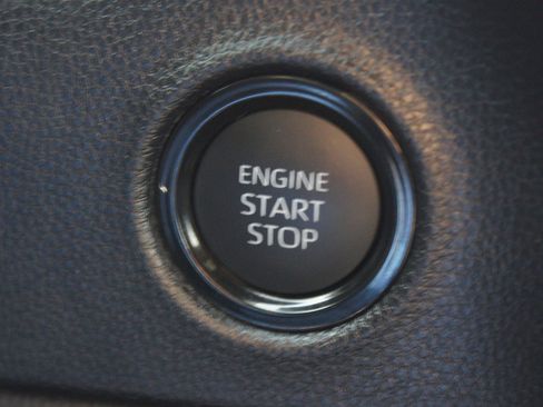 Used 2026 Toyota Tundra SR5 w/ SR5 Convenience Package image 7