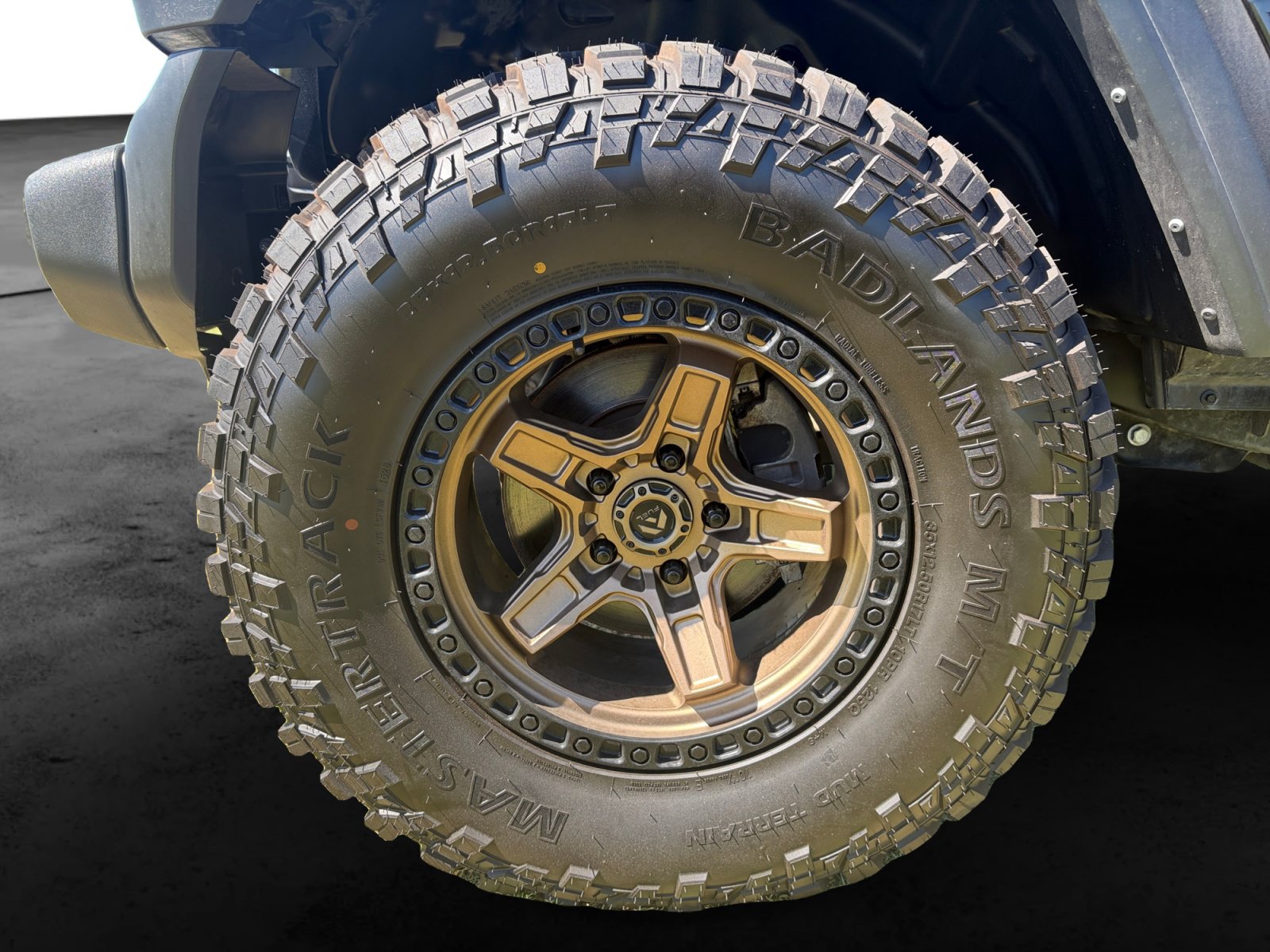 Used 2022 Jeep Wrangler Unlimited Sport AWD/4WD image 10