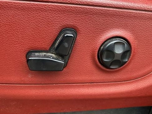 Used 2020 RAM 1500 Rebel w/ Level 2 Equipment Group AWD/4WD image 18