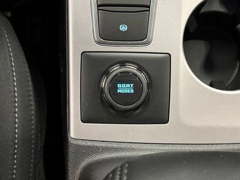 Used 2024 Ford Bronco Sport Big Bend AWD/4WD image 31