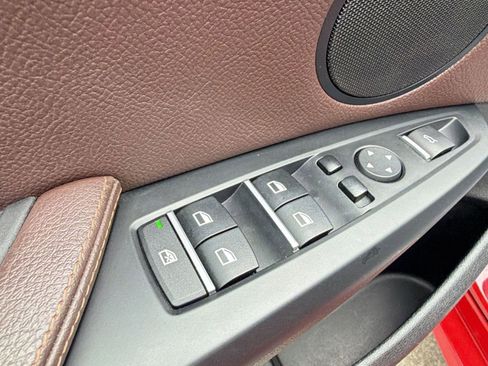Used 2015 BMW X3 xDrive35i AWD/4WD image 19