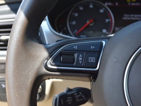 Used 2018 Audi A7 3.0T Prestige image 28