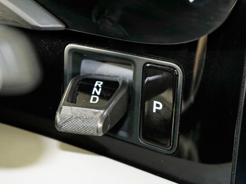 Certified 2020 Porsche Taycan Turbo AWD/4WD image 29