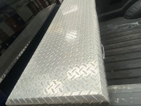 Used 2020 Ford F350 XLT w/ XLT Premium Package image 9