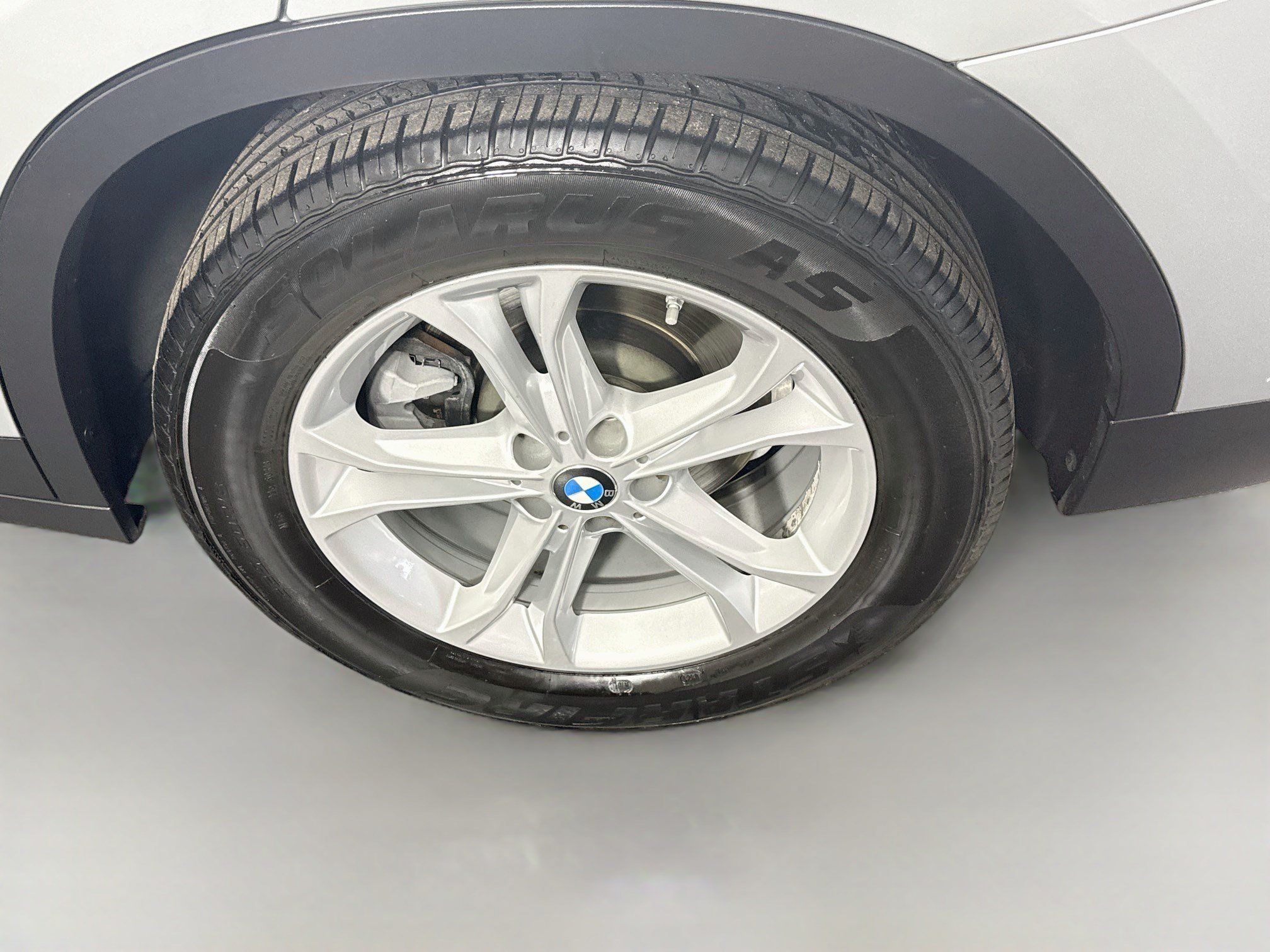 Used 2020 BMW X3 sDrive30i RWD image 37