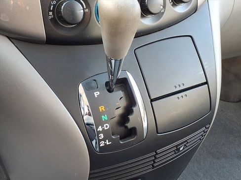 Used 2006 Toyota Sienna CE image 18