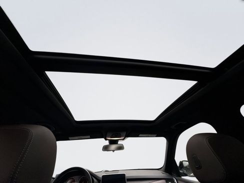 Used 2018 BMW X5 xDrive35i image 18