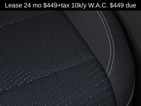 New 2026 Chevrolet Blazer EV LT image 21