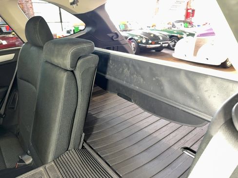 Used 2017 Subaru Outback 2.5i Premium image 67