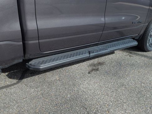 New 2026 RAM 1500 Express AWD/4WD image 7