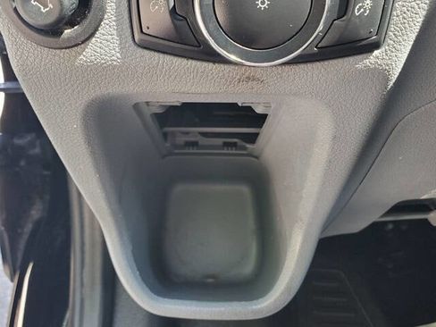 Used 2018 Ford Transit 150 130 Low Roof image 15