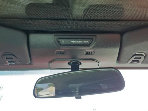 Used 2018 Jeep Wrangler Unlimited Sport S AWD/4WD image 25