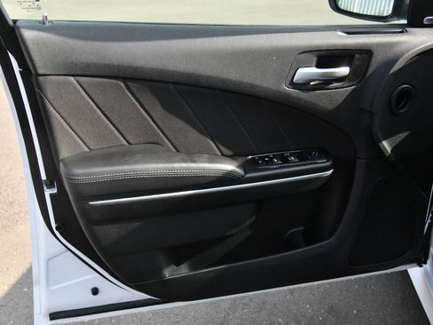 Used 2023 Dodge Charger GT image 13