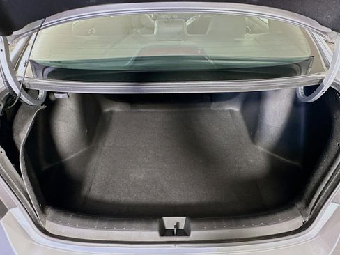 Used 2022 Honda Civic Sport image 26