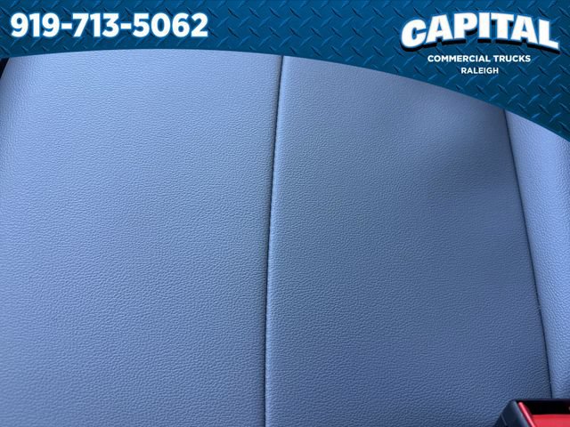 New 2026 Ford F550 4x4 Crew Cab image 33