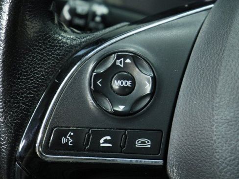 Used 2019 Mitsubishi Outlander SE FWD image 10