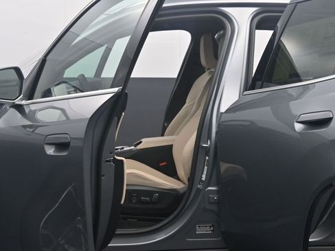 New 2026 BMW X3 xDrive30 image 50