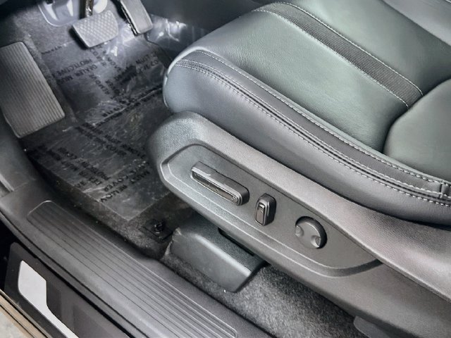 New 2026 Honda Pilot EX-L image 16