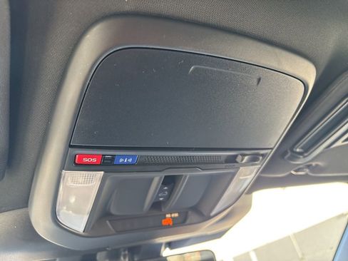 New 2026 Subaru Forester Wilderness image 23