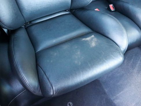 Used 2005 Pontiac GTO RWD image 17