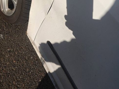 Used 2013 Volkswagen CC R-Line image 10