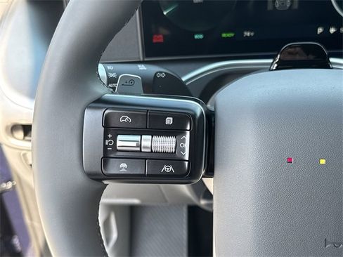 New 2026 Hyundai Ioniq 9 SEL image 19