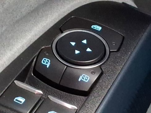 Used 2022 Ford Maverick XLT w/ Equipment Group 300A Standard image 27